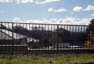 Smithfield QLDaluminium-railings-197.jpg; ?>